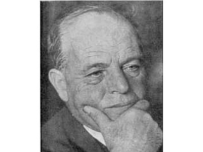 bialik
