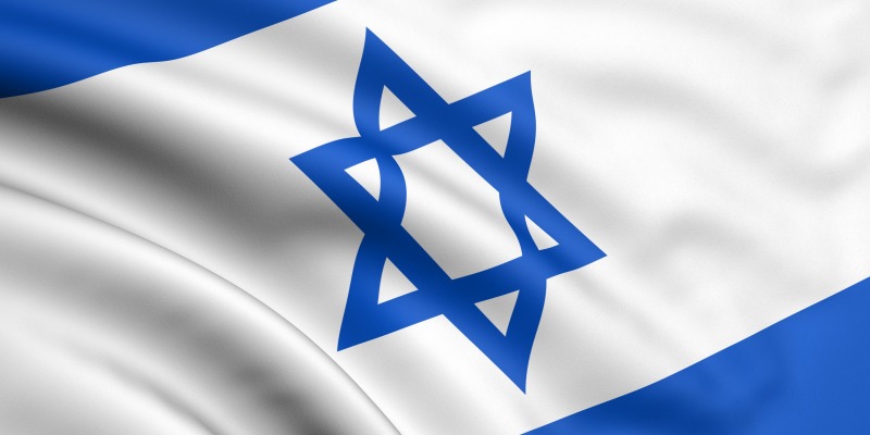 דגל