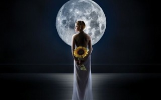 מתוך האופרה סלומה